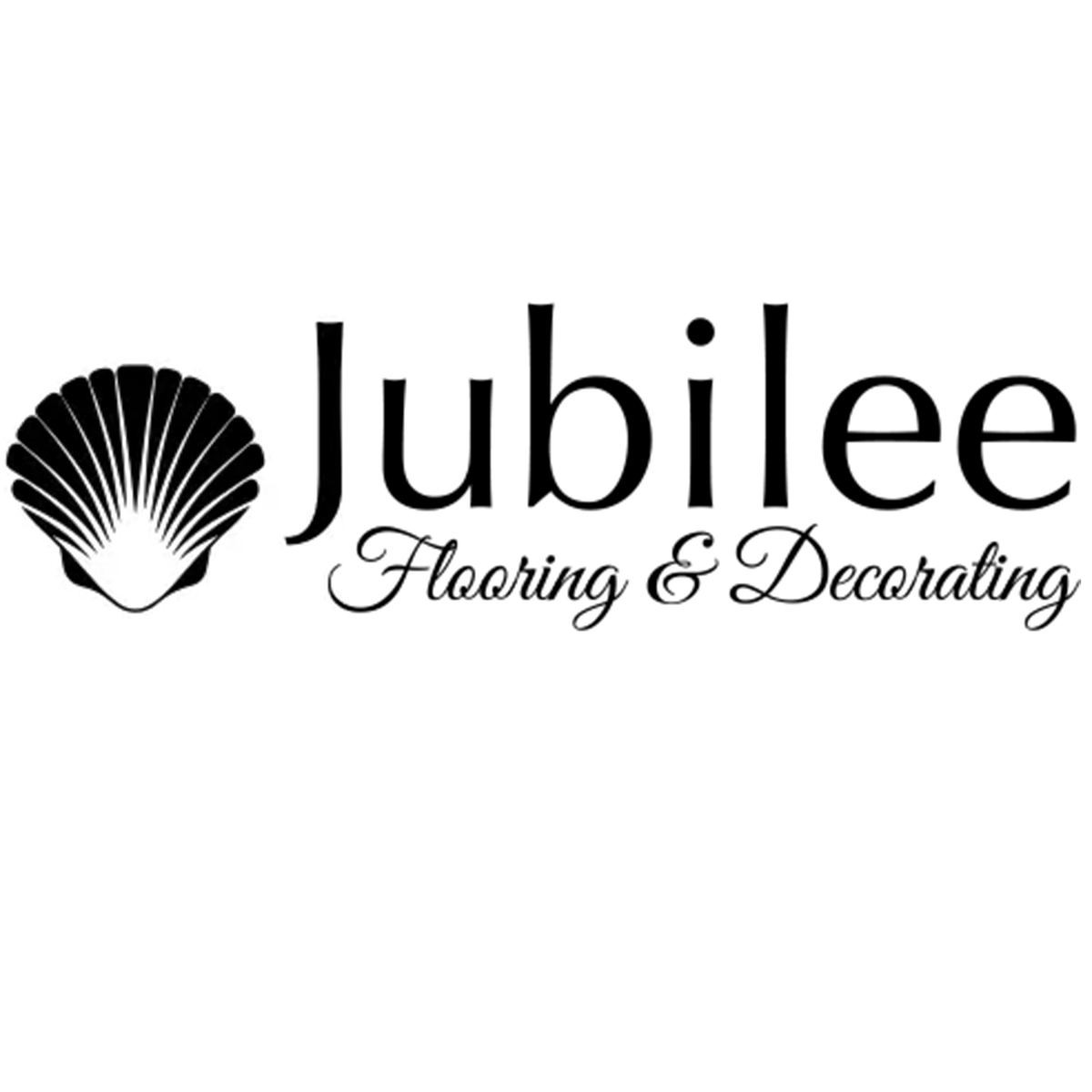Jubilee Flooring And Decorating